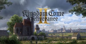 Beberapa Fitur yang Akan Hadir di Kingdom Come Deliverance 2