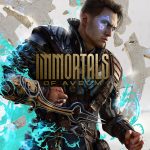 Immortals of Aveum: Inovasi First-Person Shooter Sentuhan Magis