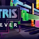 4 Dekade Game Tetris, Digital Eclipse Mempersembahkan Tetris Forever