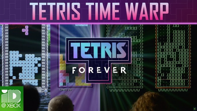 Tetris